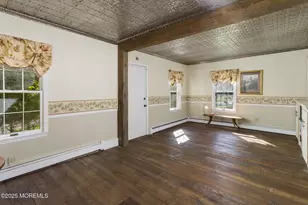 106 Holmes Mill Rd, Cream Ridge, NJ 08514 - Photo 10