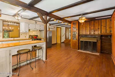 106 Holmes Mill Road, Cream Ridge, NJ 08514 - Photo 20