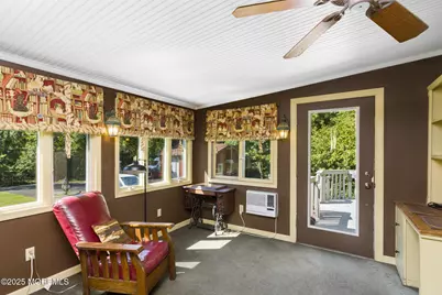 106 Holmes Mill Road, Cream Ridge, NJ 08514 - Photo 22