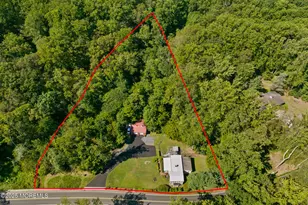 106 Holmes Mill Rd, Cream Ridge, NJ 08514 - Photo 58