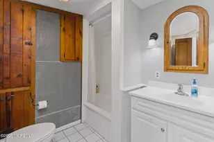 106 Holmes Mill Rd, Cream Ridge, NJ 08514 - Photo 30