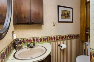 106 Holmes Mill Rd, Cream Ridge, NJ 08514 - Photo 24