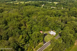 106 Holmes Mill Rd, Cream Ridge, NJ 08514 - Photo 52