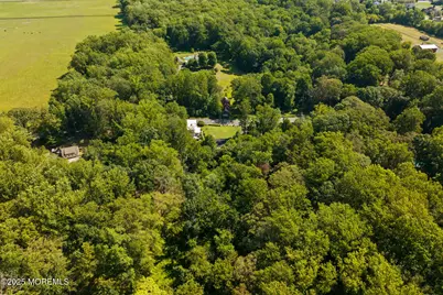 106 Holmes Mill Road, Cream Ridge, NJ 08514 - Photo 54