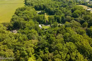 106 Holmes Mill Rd, Cream Ridge, NJ 08514 - Photo 54