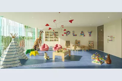 392 Ocean Avenue #1409, Long Branch, NJ 07740 - Photo 20