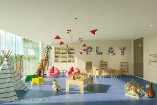 392 Ocean Ave, Long Branch, NJ 07740 - Photo 20