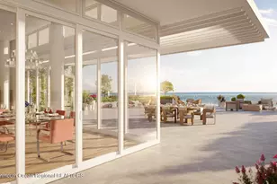 392 Ocean Ave, Long Branch, NJ 07740 - Photo 18