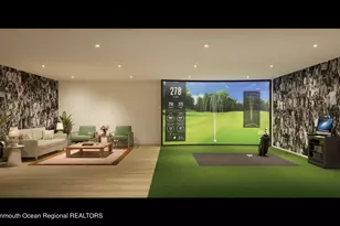 392 Ocean Ave, Long Branch, NJ 07740 - Photo 22