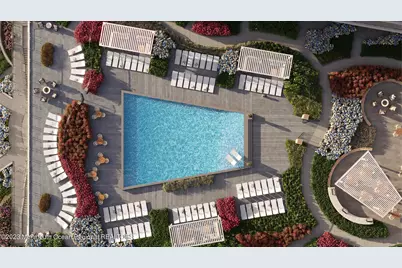 392 Ocean Avenue #1409, Long Branch, NJ 07740 - Photo 16