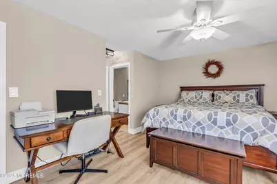 305 Carnation Drive, Brick, NJ 08724 - Photo 12