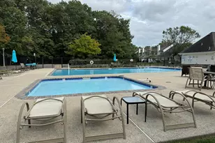 305 Carnation Dr, Brick, NJ 08724 - Photo 24