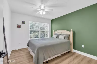 305 Carnation Drive, Brick, NJ 08724 - Photo 16