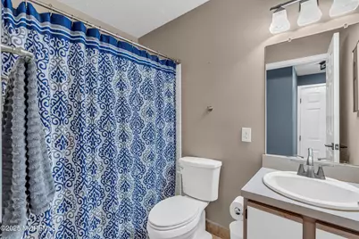 305 Carnation Drive, Brick, NJ 08724 - Photo 18