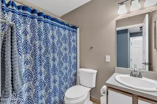 305 Carnation Dr, Brick, NJ 08724 - Photo 18