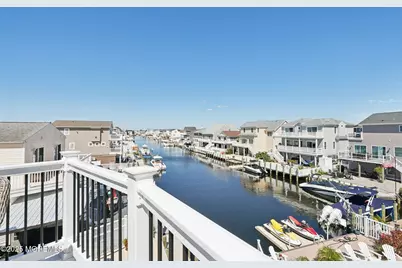 1195 Walter Boulevard, Beach Haven, NJ 08050 - Photo 28