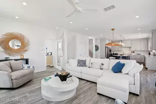 1195 Walter Blvd, Beach Haven, NJ 08050 - Photo 6