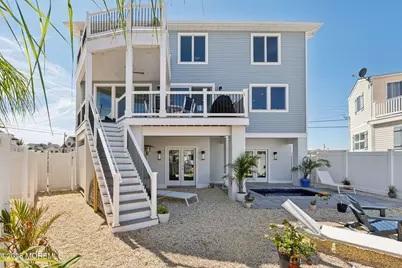 1195 Walter Boulevard, Beach Haven, NJ 08050 - Photo 38