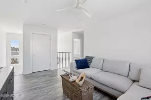 1195 Walter Blvd, Beach Haven, NJ 08050 - Photo 8