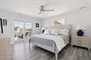 1195 Walter Blvd, Beach Haven, NJ 08050 - Photo 18