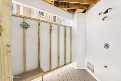 1195 Walter Boulevard, Beach Haven, NJ 08050 - Photo 44