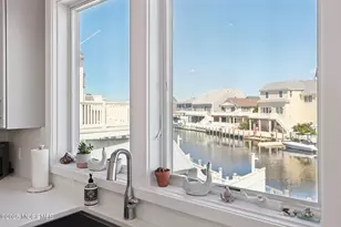 1195 Walter Blvd, Beach Haven, NJ 08050 - Photo 16