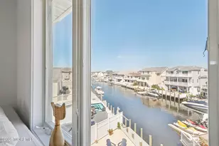 1195 Walter Blvd, Beach Haven, NJ 08050 - Photo 26