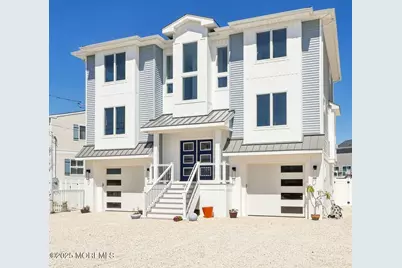 1195 Walter Boulevard, Beach Haven, NJ 08050 - Photo 2