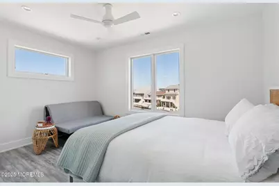 1195 Walter Boulevard, Beach Haven, NJ 08050 - Photo 20