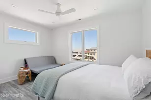 1195 Walter Blvd, Beach Haven, NJ 08050 - Photo 20