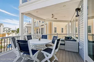 1195 Walter Blvd, Beach Haven, NJ 08050 - Photo 30