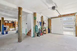 1195 Walter Blvd, Beach Haven, NJ 08050 - Photo 42