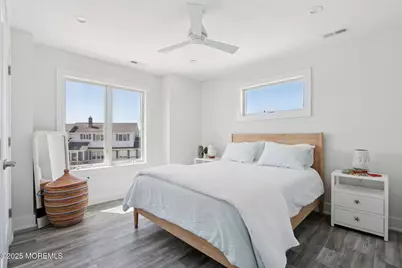 1195 Walter Boulevard, Beach Haven, NJ 08050 - Photo 22