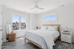 1195 Walter Blvd, Beach Haven, NJ 08050 - Photo 22