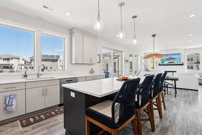 1195 Walter Boulevard, Beach Haven, NJ 08050 - Photo 12