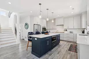 1195 Walter Blvd, Beach Haven, NJ 08050 - Photo 14