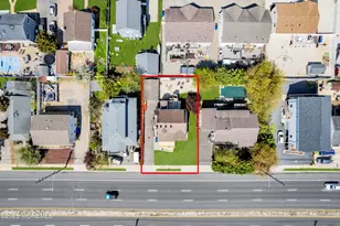 316 Route 37, Seaside Heights, NJ 08751 - Photo 4