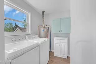 316 Route 37, Seaside Heights, NJ 08751 - Photo 6