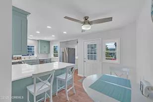 316 Route 37, Seaside Heights, NJ 08751 - Photo 8