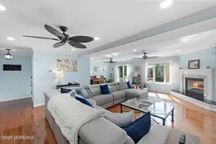 73 Orchid Ct, Toms River Township, NJ 08753 - Photo 8