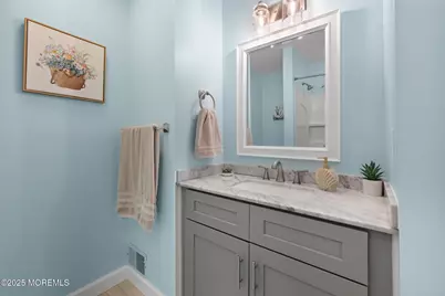 73 Orchid Court #703, Toms River Township, NJ 08753 - Photo 24