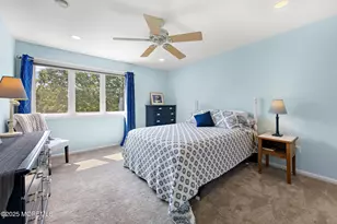 73 Orchid Ct, Toms River Township, NJ 08753 - Photo 22