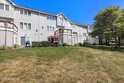 73 Orchid Court #703, Toms River Township, NJ 08753 - Photo 34