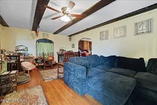 108 Pine St, Toms River Township, NJ 08753 - Photo 8