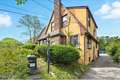 108 Pine Street, Toms River Township, NJ 08753 - Photo 16