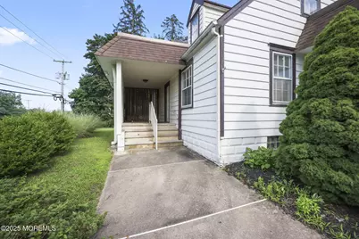 151 Route 37 W, Toms River Township, NJ 08755 - Photo 22