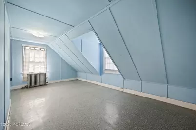 151 Route 37 W, Toms River Township, NJ 08755 - Photo 20