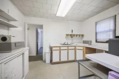 151 Route 37 W, Toms River Township, NJ 08755 - Photo 16