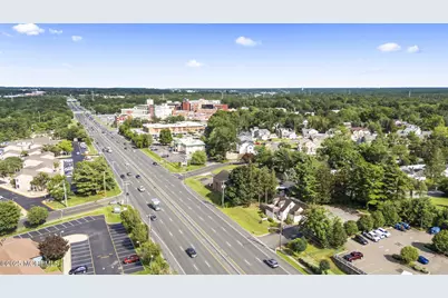 151 Route 37 W, Toms River Township, NJ 08755 - Photo 28