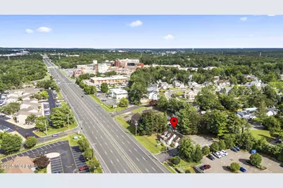 151 Route 37 W, Toms River Township, NJ 08755 - Photo 30